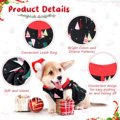 Shinylin closeup of soft fleece; breathable warmth for indoor and outdoor use.