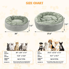 ShuRung heated bed removable heater gray closeup highlights easy maintenance.