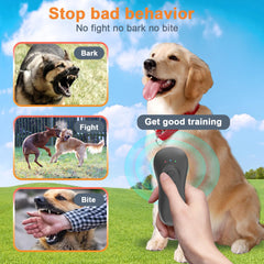 SilentPAL USB-C charging illustration highlights quick recharge and long battery life