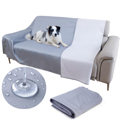 SILLY LEGACY waterproof material closeup highlights breathable, moisture-blocking fabric