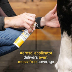Silver Honey Manuka Honey MicroSilver BG coverage supports a balanced wound environment.