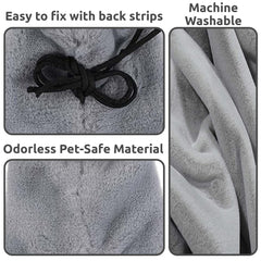 SIMENA hidden corner design invites playful hide and seek