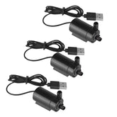 SIPYTOPF micro submersible pump packaging for quick setup in hobby tanks.