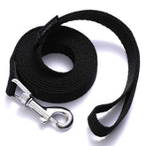 Siumouhoi 6ft puppy leash durable material for lasting daily walks.