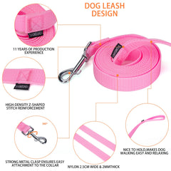 Siumouhoi chrome clip with bolt buckle shows distortion-resistance under strain.