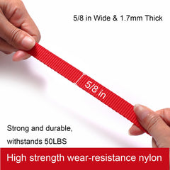 Siumouhoi zigzag stitch detail signals reinforced durability for long-lasting use.