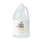 SKOUT'S HONOR Dog Urine Destroyer bottle front shows powerful stain removal for carpets