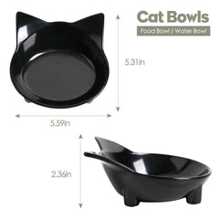 Skrtuan bowl 250ml capacity fits small meals