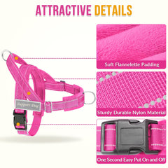 SlowTon durable nylon outer shell for long outdoor use