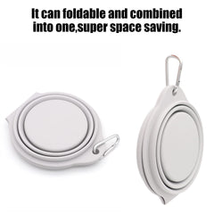 SLSON no-plastic-rim design shown for durability and easy cleaning.