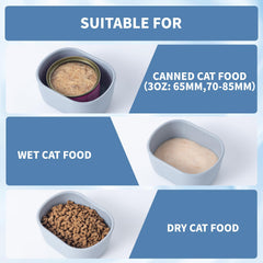 SLSON dishwasher-safe reusable storage demonstrates easy cleaning and long-term freshness.