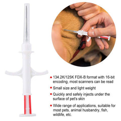 Smoostart 20-pack anti-drop design image emphasizes secure implantation protection.