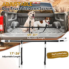 Snagle Paw 800lbs carabiner clip provides reliable, rust-resistant attachment during travel.