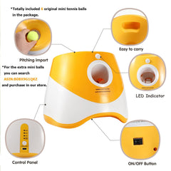 SOCO rechargeable battery with USB charging ensures cordless convenience.