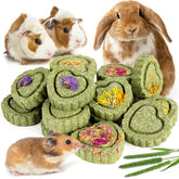 Sofier Timothy Treats package promotes dental care and pet enrichment during playtime.