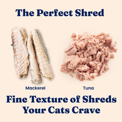 Solid Gold Five Oceans grain-free formula label — gluten-free, high-quality nutrition for cats.