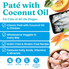 Solid Gold Tropical Blendz cans pack demonstrates convenient 16-pack value for busy households.