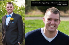 South Shore Retail fortified vitamins and minerals highlight daily nutrition for tropical fish.