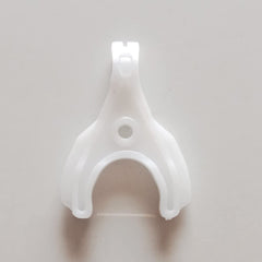 SRGC Animal Clipper Lever with ergonomic grip for comfortable grooming