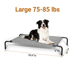 STARLATTA breathable Teslin mesh closeup highlights airflow and cooling comfort