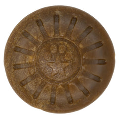 Starmark Everlasting Treat Large Chicken chew—long-lasting flavor for big dogs.