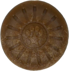 Starmark Everlasting Treats use with Treat Ball—adds a chewing challenge and enrichment.