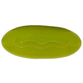 Starmark Pickle Pocket visible with durable material, ideal for powerful chewers.