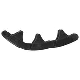 Starmark Pro-Training Add-A-Link small extension for a customizable, comfortable collar fit.