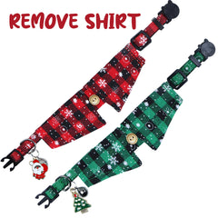 STMK cotton-soft fabric closeup highlights skin-friendly durable material.