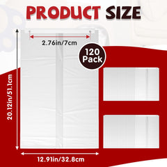 StreytoTek Petsnowy odor-control liner helps maintain a fresh home.