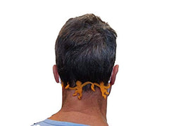 Suncoast Sugar Gliders Monkey Barrel Toy pack boosts curiosity and active exploration in small pets.