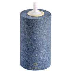 SunGrow aquarium air pump accessory creates quiet bubbles for betta tanks.