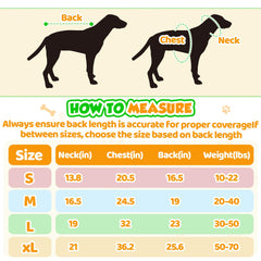 Sunnymove dog shoes close-up shows mud-proof grip and secure fit