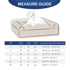 Sunsleek quilted texture detail highlights durable, plush surface