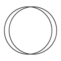 SuperDi Gamma2 O-ring pack in packaging for quick backup replacement