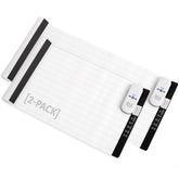 SVD.PET training mats two-pack covering multiple indoor areas for effective training.