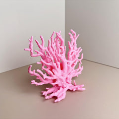 SwandTanpand resin aquarium ornament highlights durable, long-lasting decor for tanks.