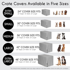 Sweet Jojo Designs crate cover stitching detail emphasizes durable style