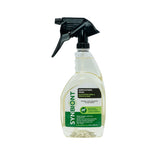 SYNBIONT AGRICULTURAL WASH bottle ready-to-use cleaner for animals and surfaces
