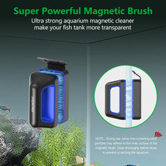 SYSENCIAGA floating design enables effortless retrieval from surface