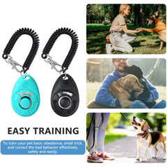 SZO treat pouch waist belt for secure, comfortable training sessions.