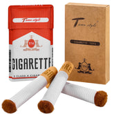 Tamu style funny interactive squeaky dog toy closeup highlights soft plush for cuddly play