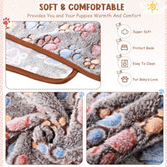 Tatuo soft coral velvet close-up highlights soft feel and cozy warmth