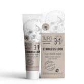 Tauro Pro Line tear stain remover tube front for easy daily grooming and stain upkeep.