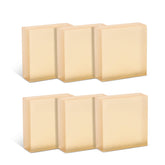 Tettie N50 odor eliminator tablet pack for long-lasting odor control