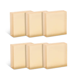 Tettie N50 odor eliminator tablet pack for long-lasting odor control