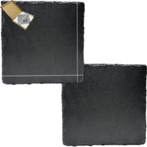 tfwadmx reptile basking platform 6x6 setup for safe basking and feeding