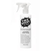 The Stuff spray desenredante para perro en el envase 16oz, facilita desenredar.