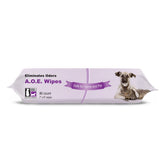 Thornell para perros y gatos desodorizan de inmediato