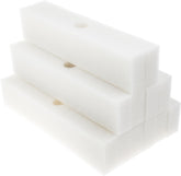 THREELIN foam filter pad for FX4/FX5/FX6 improves mechanical filtration and flow.